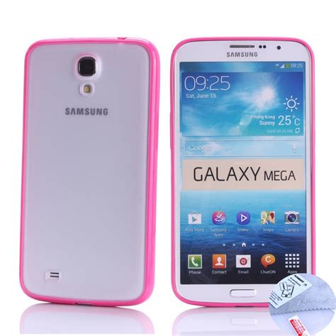 Check all specs, review, photos and how to turn on samsung galaxy mega 6.3 i9200 ? 10 kasus terbaik untuk Samsung Galaxy Mega 6.3