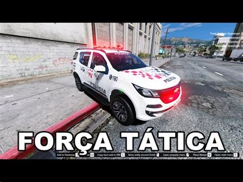 This model has already been spotted during the testing and wearing heavy camouflage. TRAILBLAZER 2020 NOVO GRAFISMO - TENENTE ALMEIDA - YouTube