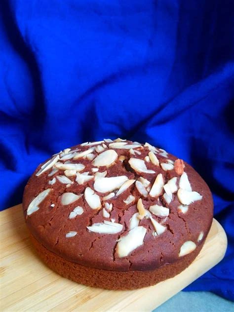 Dried anchovies, dried kelp, eggs, fish cakes, gochujang, green onion, hot pepper flakes, rice cake, sugar, water. Easy Eggless Biscuit Cake Recipe - Spoons Of Flavor Spoons ...