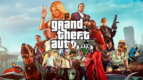 Here you get the direct link (from different filehoster) or a torrent download. Cheat GTA 5 PS3 Bahasa Indonesia Lengkap Terbaru | Daniws ...
