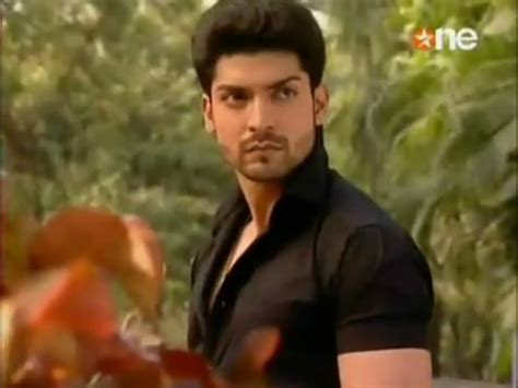 Последние твиты от maan singh khurana (@maan98). Punarvivah # 14 part-33/page-97LINK FOR NEW THREAD IN INDEX)