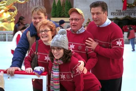 10 Christmas Sitcom Tropes To Watch Out For This Holiday Season Decider