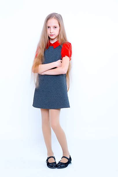 10 Year Old Model Pictures Carinewbi