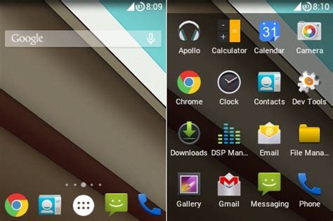 Turkey 2012 june 2.3.6 s5360xxlf1. Update Samsung Galaxy Y S5360 to Android 5.0 Lollipop