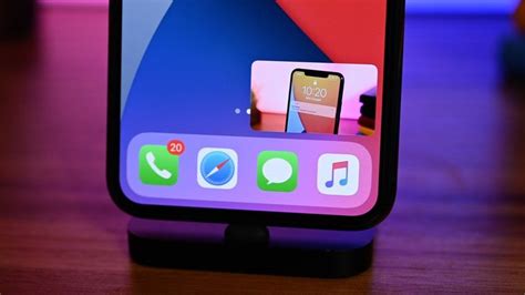 Best Ios 14 Features That You Must Update And Try Right Now