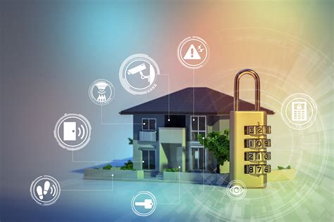 5 Ways To Keep Your Property Safe Yesss Electrical