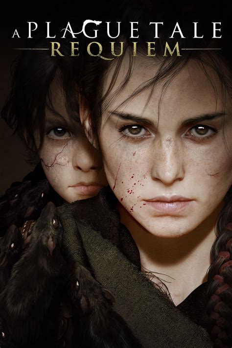 How To Unlock Every Ending In A Plague Tale Requiem United States