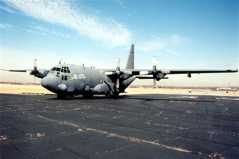 Lockheed Ac 130 Jet Wiki