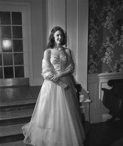 Spring Fashions Photograph Wisconsin Historical Society