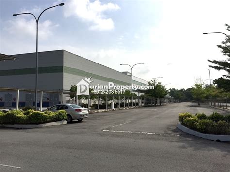 Computer support and services in bandar sultan suleiman. Detached Factory For Rent at Bandar Sultan Suleiman, Klang ...