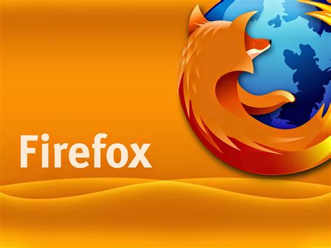تحميل متصفّح فَيَرفُكس Mozilla Firefox للكمبيوتر 2024 عربي ويندوز 10 7