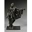 Bronze Figure Of Apollo Belvedere 2566B 1258  Skinner Auctioneers