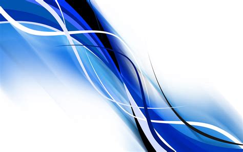 Wallpapers Abstract Blue Wallpapers