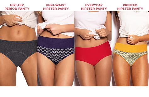 Hipster Panties Explore The Ultimate Guide To Com