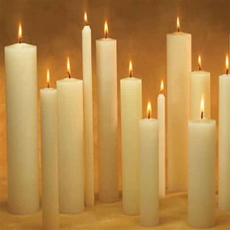 96 best ideas for coloring catholic altar candles