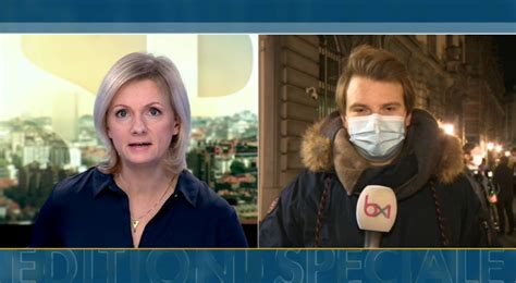 ►►► à lire aussi : Comité de concertation : la Belgique joue la prudence | BX1