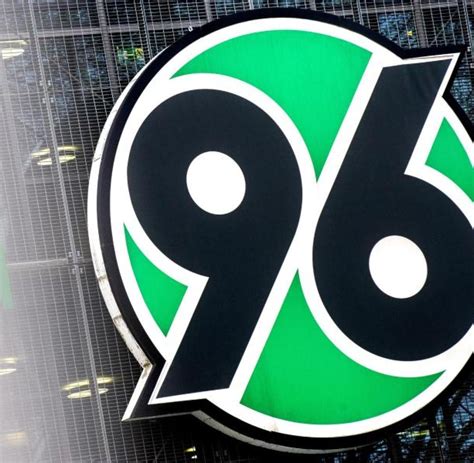 Always available, free & fast download. Hannover 96: Entscheidung über Sportdirektor in dieser ...