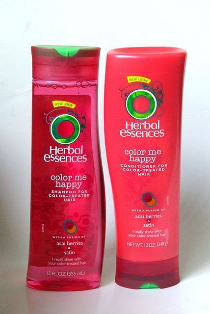 Pink Herbal Essences In 2020 Herbal Essences Herbalism Hair Shampoo