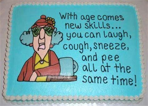 Quotes Senior Humor Birthday Quotes For Her Funny Quotes