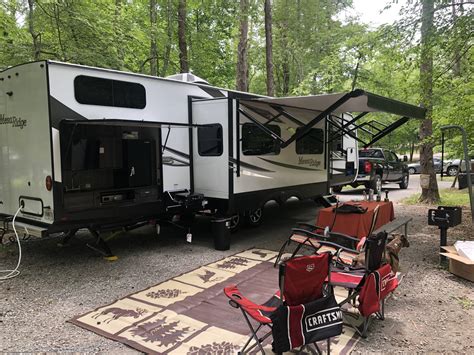 All of you posting your pics made me want to! First trip with the