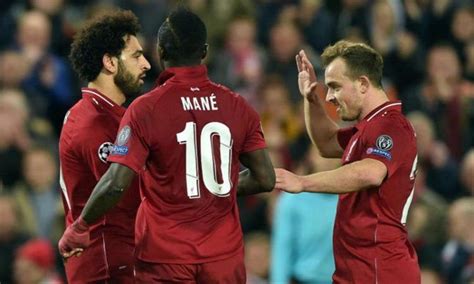 Công ty cổ phần moli group điạ chỉ: Liverpool vs Napoli,Live stream | Bayern munich, Champions ...