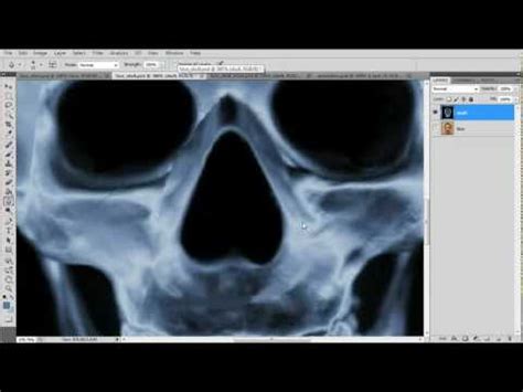The free and open source image editor. Photoshop Gif Tutorial