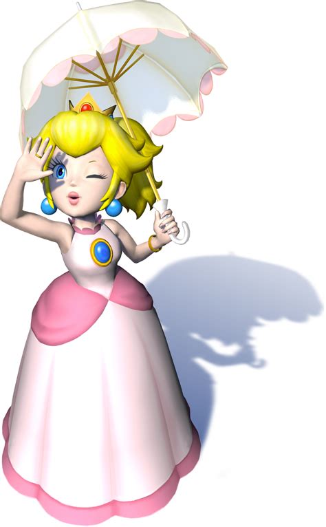 Princesse Peach Wiki Mario Fandom Powered By Wikia