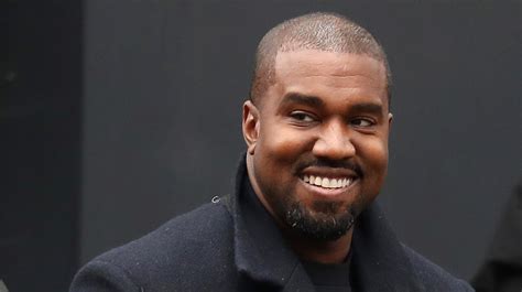 Kanye west — ultralight beam 05:20. Kanye West Writes Open Letter To The Future As He Works Towards His Goal Of Becoming President ...