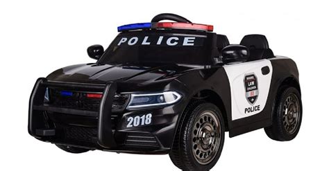 Pin By Abaan Khan On Red Frame Kids Police Car Police Cars Kids Police