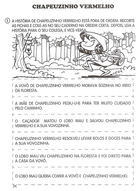 Atividades G Neros Textuais Produ O De Texto Portugu S Ensino