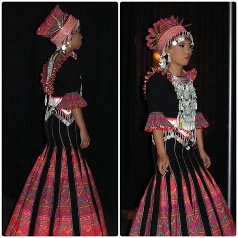 miss-hmong-wisconsin-2015-self-design-made-by-xiongseams-self-design,-victorian-dress,-dresses