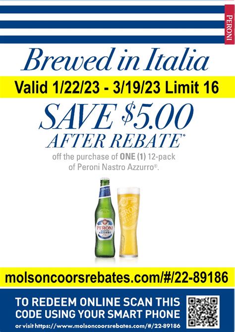 Bud Light 36pk for 1 Penny