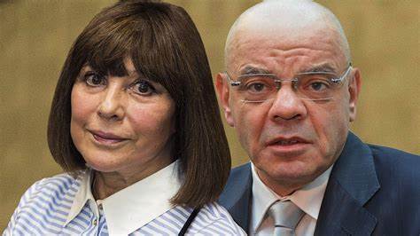 Приснилось что сын похудел