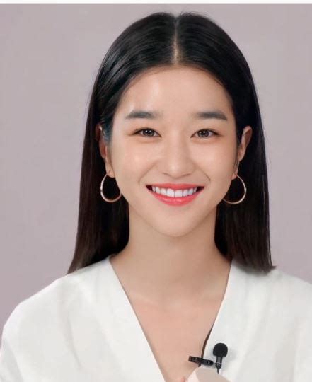 Loved watching korean drama it's okay to not be okay? Seo Ye Ji to be Cast in OCN Drama 'Island' After Her ...