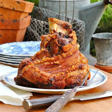How to cook a pork shoulder butt roast aka boston butt for pulled pork, in the nuwave oven. Best 25+ Pork shoulder picnic roast ideas on Pinterest ...