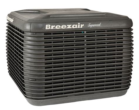 Breezair Repairs And Servicing Melbourne Service It