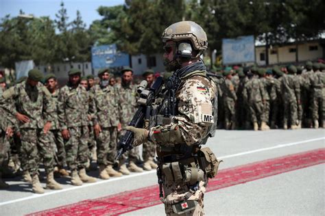 nato eyes troop reductions in afghanistan as u s draws down the new york times