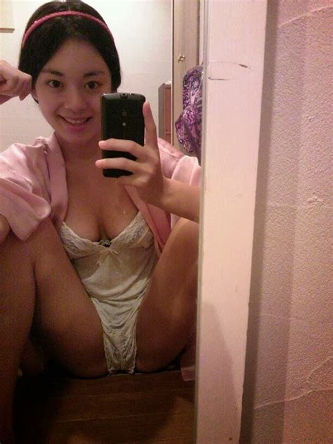 Saaya Suzuki Suzuyan Leaked Naked Pic Free Hot Nude Porn Pic Gallery Hot Sex Picture
