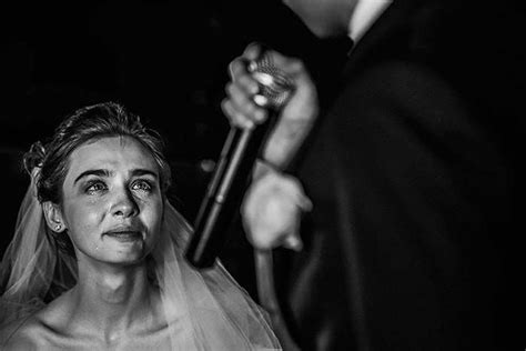 As 25 Fotos De Casamento Premiadas Em 2014 Blog Do Casamento Fotografer Susu Pernikahan