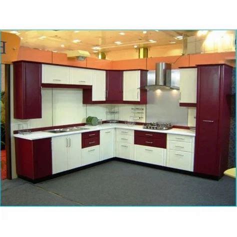Kitchen Cabinets Pictures India Besto Blog