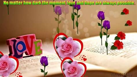 You are the kindest, most talented, and most beautiful person in my life. Good morning ,,hot new whatsapp status video songs,,/ Best ...