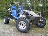 Off Road 4x4 Buggy Plans Images