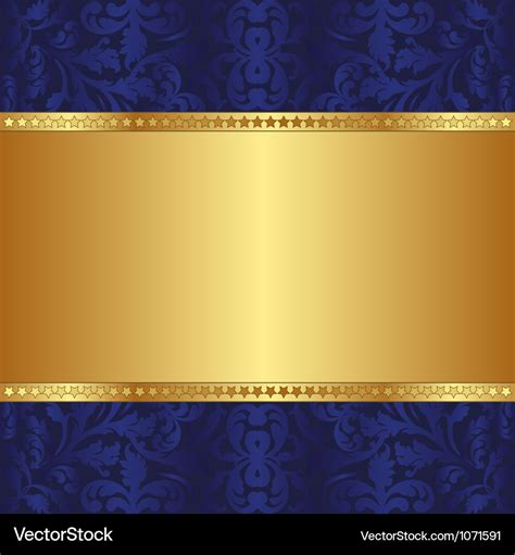 Details 100 Royal Blue And Gold Background Abzlocalmx