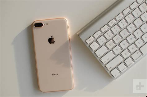 The iphone 8 and iphone 8 plus are smartphones designed, developed, and marketed by apple inc. Here's How You Can Buy The iPhone 8 And iPhone 8 Plus ...