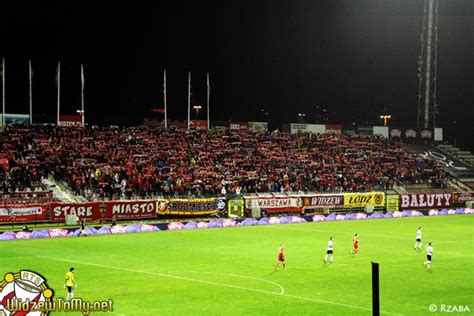 #widzew łódź #widzew lodz #ultras. Widzew - Legia / Totolotek Puchar Polski. Widzew - Legia ...