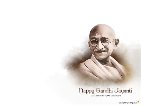 Mahatma Gandhi Jayanti Wallpaper Baltana SexiezPicz Web Porn