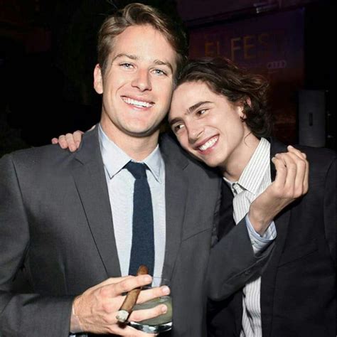 Celebrities Male Celebs Timmy T I Call You Film Serie Gay Couple Cute Gay Tumblr Boys