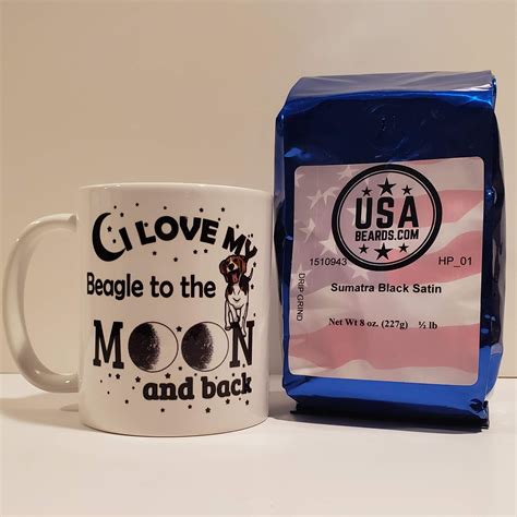 coffee-mug-various-sizes-limited-quantities
