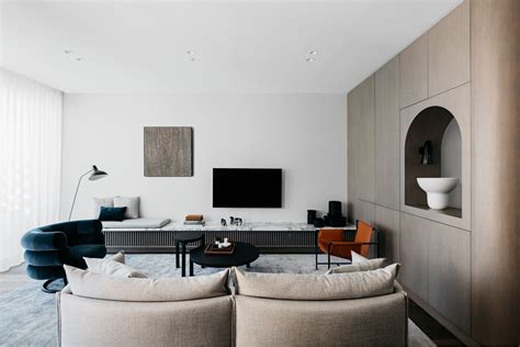 Interior House Designers Sydney Dekorasi Rumah