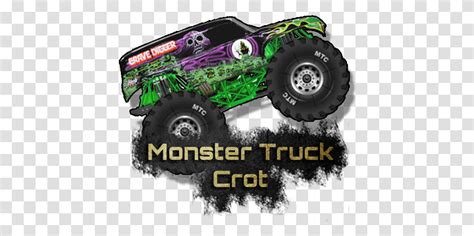 Monster Truck Crot Racing Car Games Monster Truck Crot Buggy Vehicle